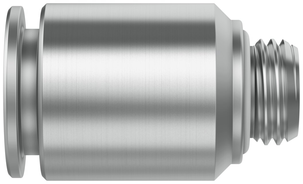 Steckverschraubung NPQH-DK-G18-Q10-P10 - Festo 8114985