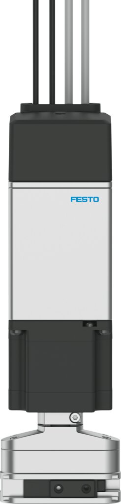 Drehgreifmodul EHMD-50-RE-GE-15 - Festo 8176191