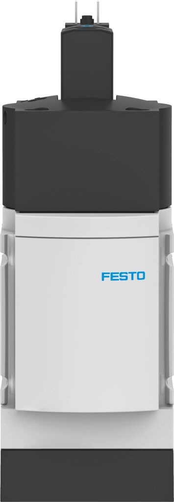 Einschaltventil MS6-EE-1/2-V24-F1A-B - Festo 8176514