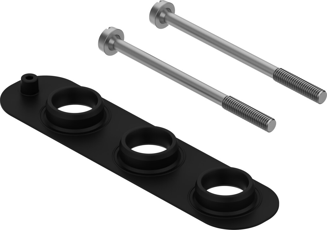 Dichtung VABD-L1-18X-S-G14-F1A - Festo 8172850