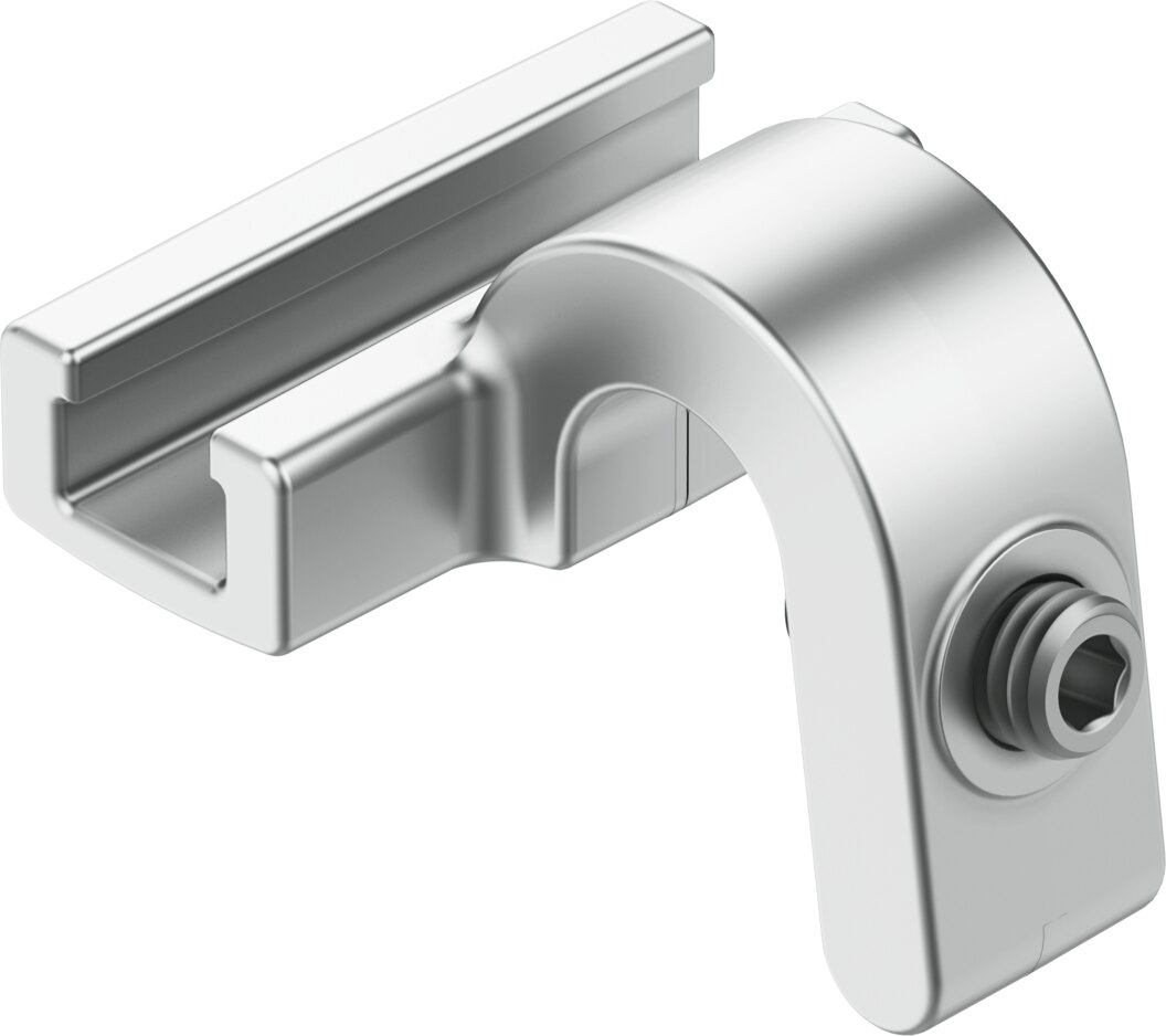 Sensorbefestigung DASP-V4-8-A-R1 - Festo 8174843