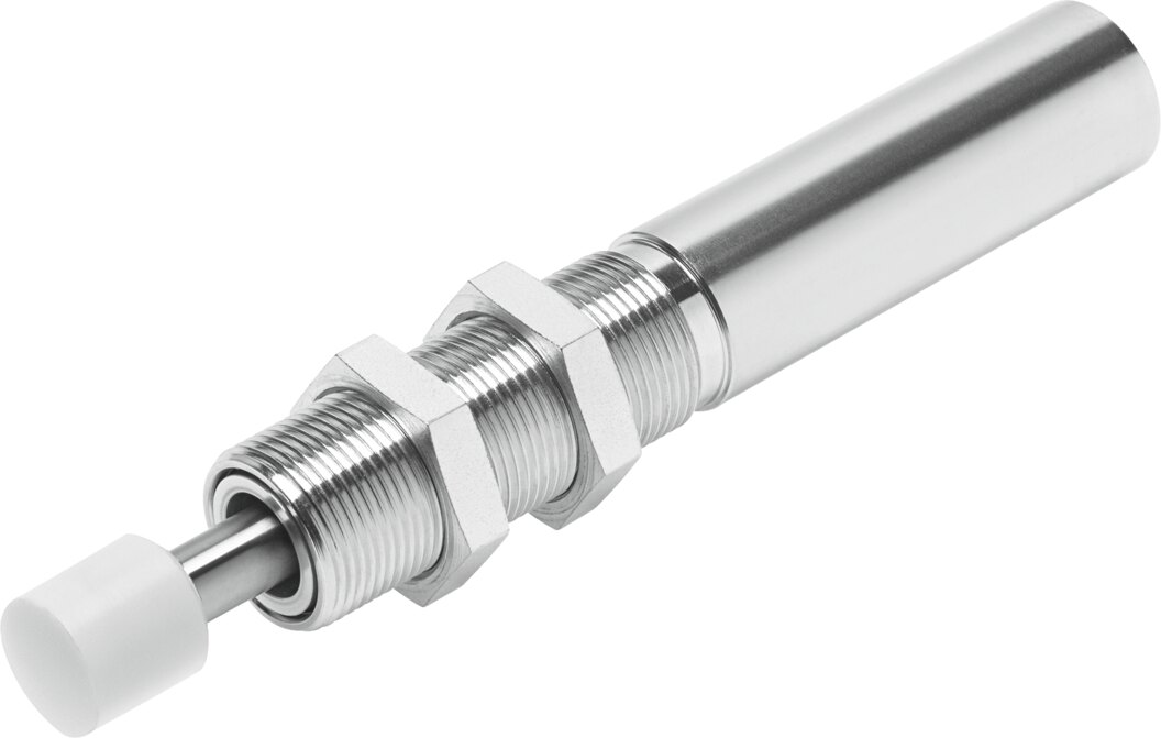Stoßdämpfer DYSR-8-8-Y5 - Festo 1138641