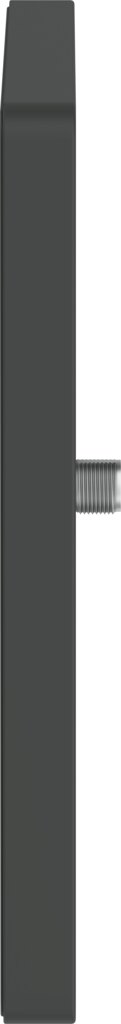 Bediengerät CDPX-X-E2-W-21-EX2 - Festo 8155223