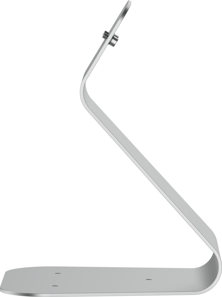 Tischständer CAFM-D4-DE - Festo 8155225