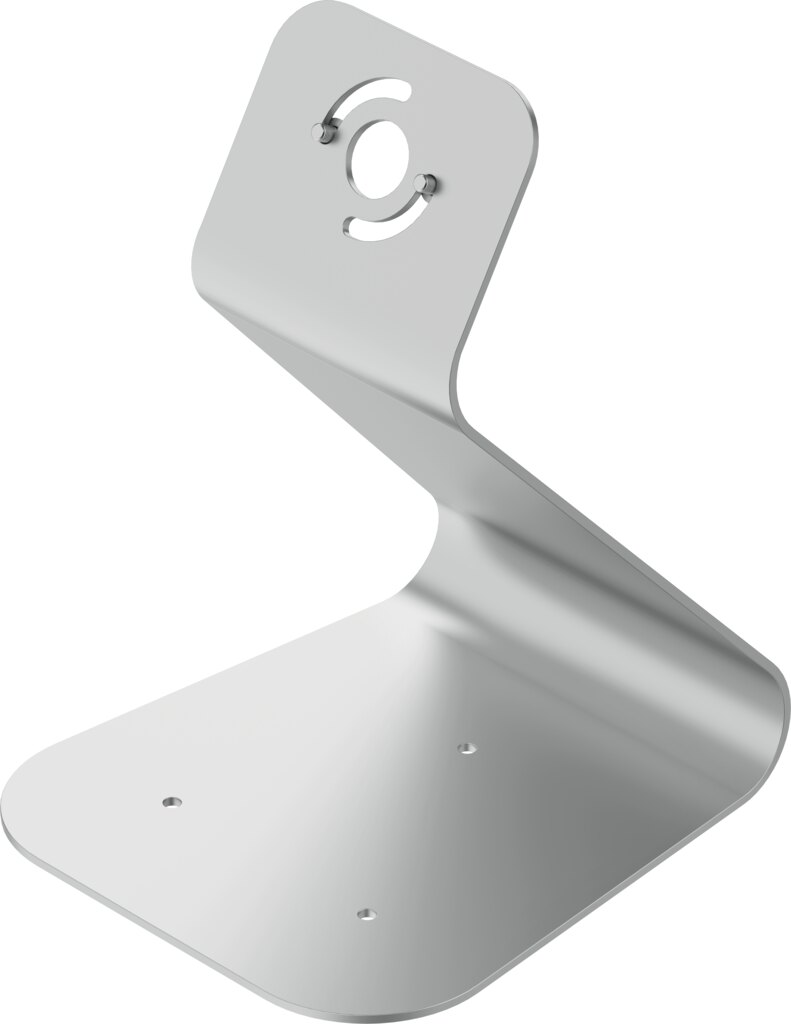 Tischständer CAFM-D4-DE - Festo 8155225