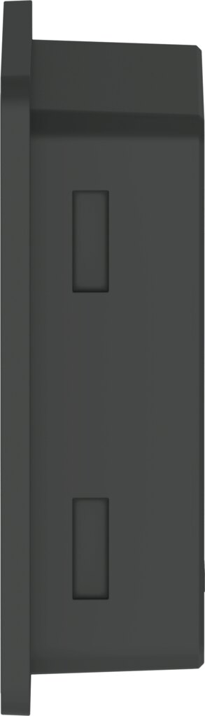 Bediengerät CDPX-X-B-W-4 - Festo 8155213