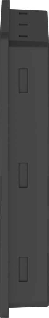 Bediengerät CDPX-X-B-W-10 - Festo 8155215
