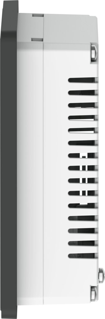 Bediengerät CDPX-X-E1-W-7 - Festo 8155216