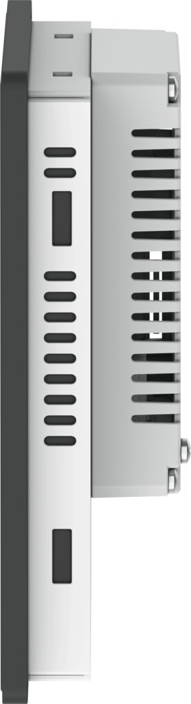 Bediengerät CDPX-X-E1-W-10 - Festo 8155217