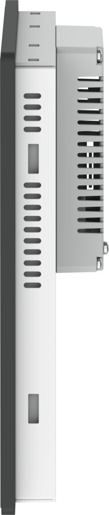 Bediengerät CDPX-X-E1-W-15 - Festo 8155218