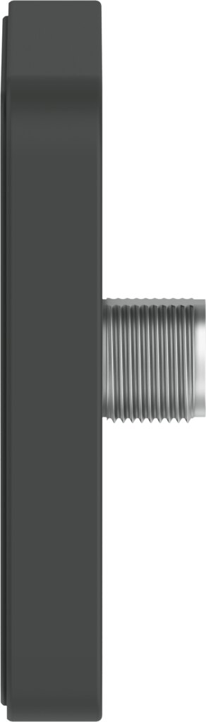 Bediengerät CDPX-X-E2-W-5-EX2 - Festo 8155219