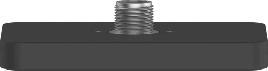 Bediengerät CDPX-X-E2-W-5-EX2 - Festo 8155219