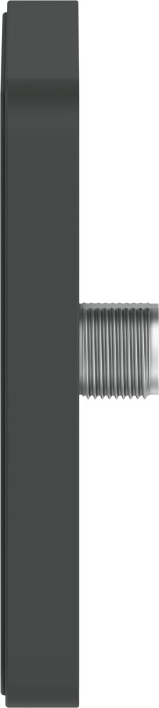 Bediengerät CDPX-X-E2-W-7-EX2 - Festo 8155220