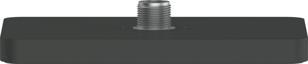 Bediengerät CDPX-X-E2-W-7-EX2 - Festo 8155220