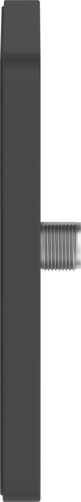 Bediengerät CDPX-X-E2-W-10-EX2 - Festo 8155221