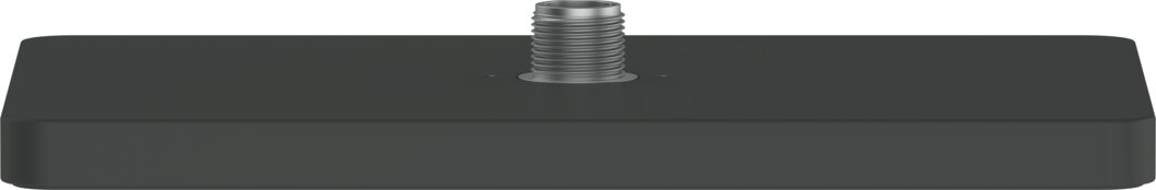 Bediengerät CDPX-X-E2-W-10-EX2 - Festo 8155221