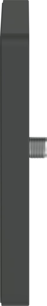 Bediengerät CDPX-X-E2-W-15-EX2 - Festo 8155222