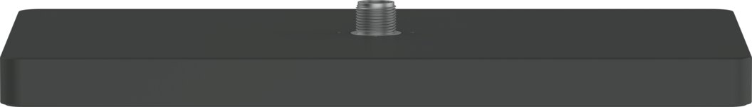 Bediengerät CDPX-X-E2-W-15-EX2 - Festo 8155222