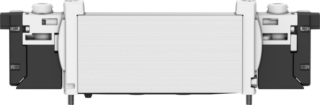 Magnetventil VUVG-B14-T32C-AZT-F-1H2L - Festo 579161