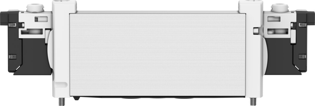 Magnetventil VUVG-B18-B52-ZT-F-1H2L-W1 - Festo 578829