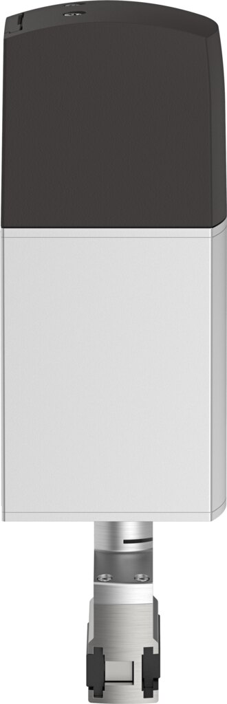 Drehgreifmodul EHMD-40-RE-GE-16 - Festo 8099502