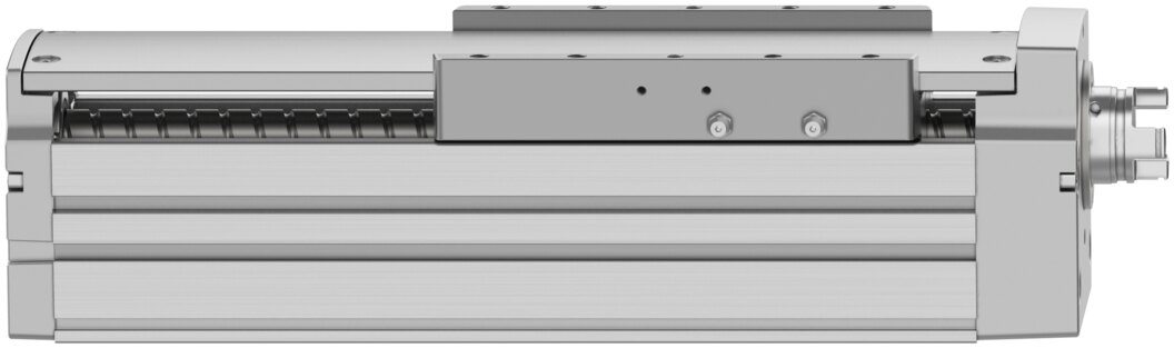Spindelachse ELGT-BS-90-100-10P - Festo 8124401