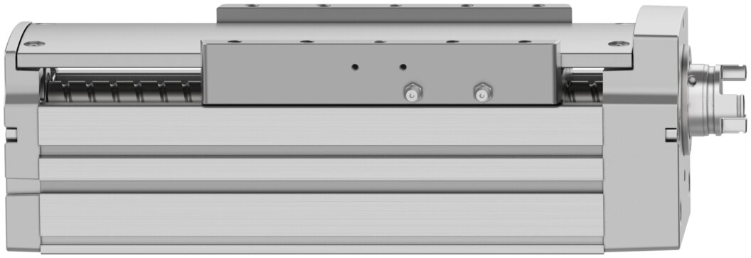 Spindelachse ELGT-BS-90-50-10P - Festo 8124410