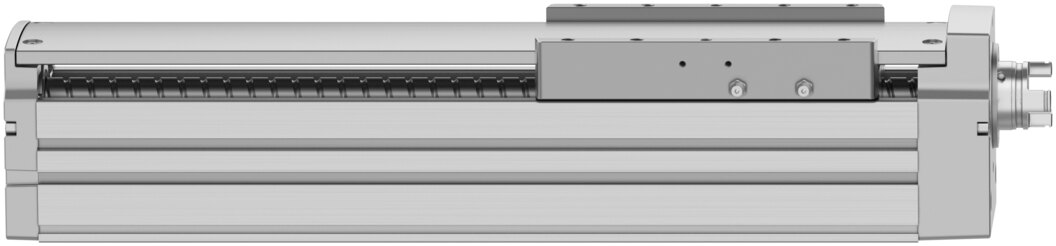 Spindelachse ELGT-BS-90-200-10P - Festo 8124403