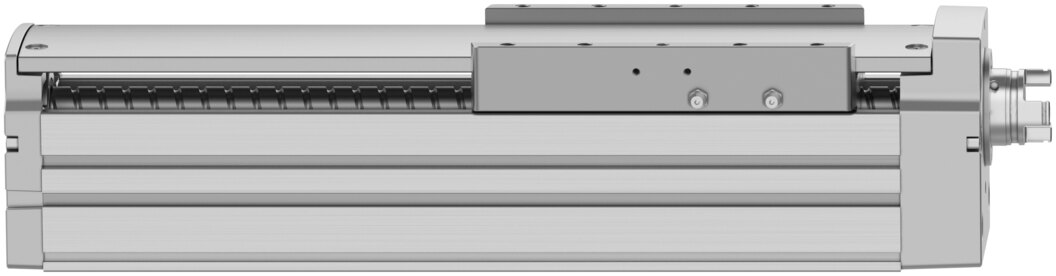 Spindelachse ELGT-BS-90-150-20P - Festo 8124420