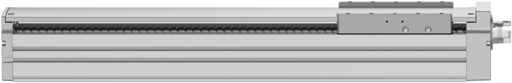 Spindelachse ELGT-BS-90-400-10P - Festo 8124407