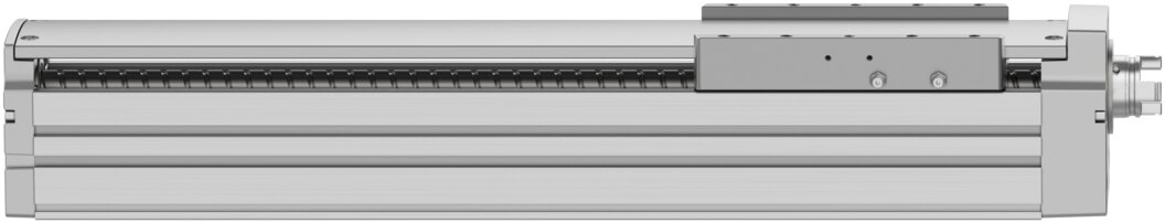 Spindelachse ELGT-BS-90-300-20P - Festo 8124423