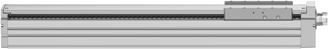 Spindelachse ELGT-BS-90-450-20P - Festo 8124426