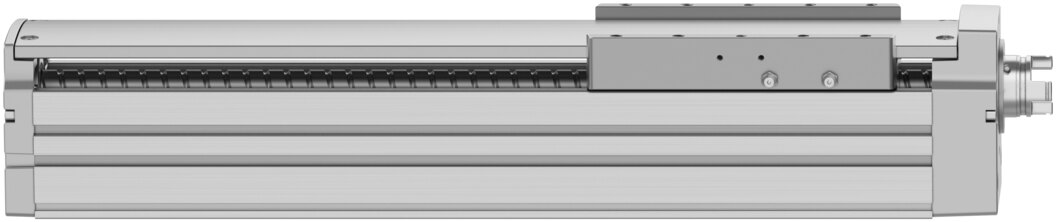 Spindelachse ELGT-BS-90-250-10P - Festo 8124404