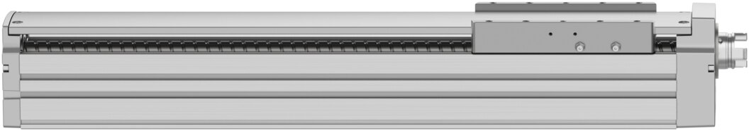 Spindelachse ELGT-BS-90-350-20P - Festo 8124424