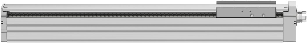 Spindelachse ELGT-BS-90-500-20P - Festo 8124427