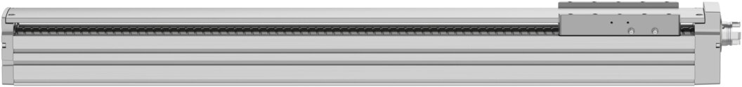 Spindelachse ELGT-BS-90-650-10P - Festo 8124413