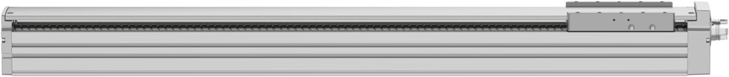 Spindelachse ELGT-BS-90-750-20P - Festo 8124432