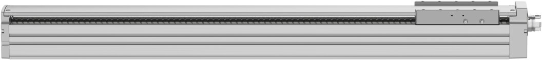 Spindelachse ELGT-BS-90-700-10P - Festo 8124414