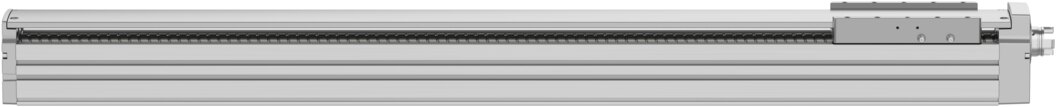Spindelachse ELGT-BS-90-800-20P - Festo 8124433