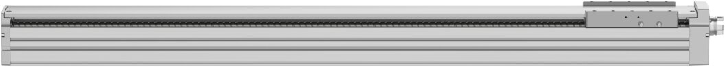 Spindelachse ELGT-BS-90-900-10P - Festo 8124417