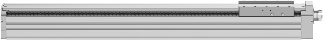 Spindelachse ELGT-BS-90-600-20P - Festo 8124429