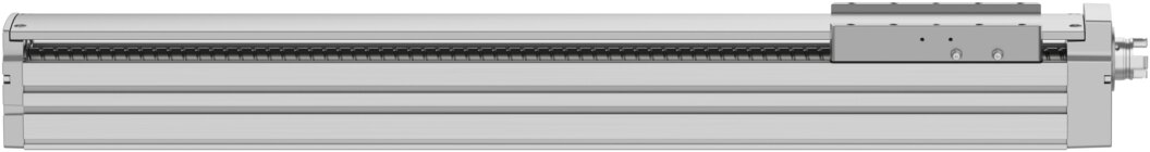 Spindelachse ELGT-BS-90-550-20P - Festo 8124428