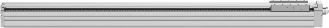 Spindelachse ELGT-BS-90-1000-10P - Festo 8124400