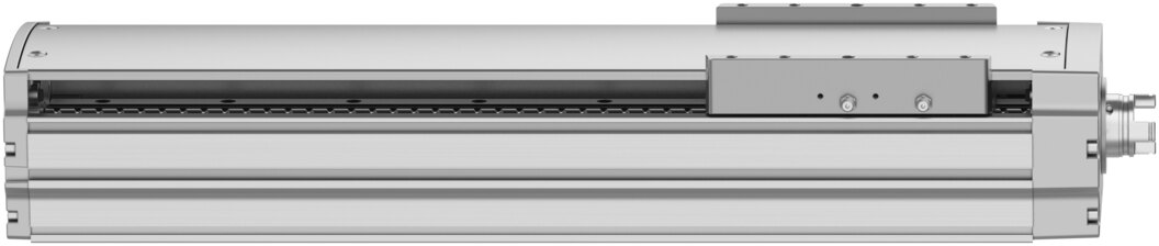 Spindelachse ELGT-BS-120-300-20P - Festo 8124496