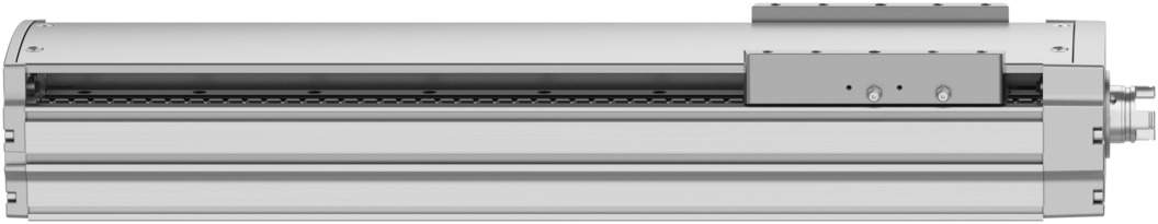 Spindelachse ELGT-BS-120-350-20P - Festo 8124497