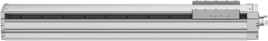 Spindelachse ELGT-BS-120-500-10P - Festo 8124455