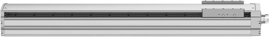 Spindelachse ELGT-BS-120-600-10P - Festo 8124457
