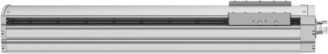 Spindelachse ELGT-BS-120-450-10P - Festo 8124454