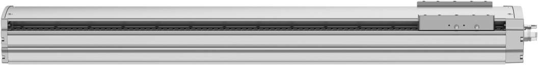Spindelachse ELGT-BS-120-700-20P - Festo 8124504