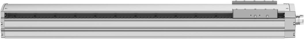 Spindelachse ELGT-BS-120-650-10P - Festo 8124458
